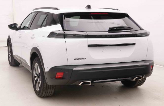 PEUGEOT_PEUGEOT_2008_2551287_27.jpg PEUGEOT_PEUGEOT_2008_2551287_27.jpg