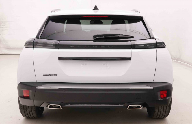 PEUGEOT_PEUGEOT_2008_2551287_28.jpg PEUGEOT_PEUGEOT_2008_2551287_28.jpg