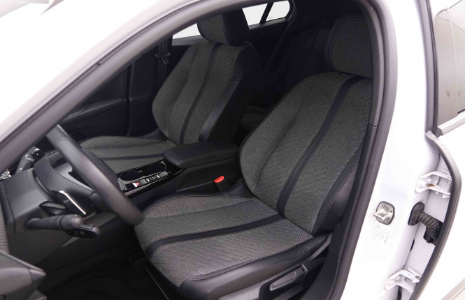 PEUGEOT_PEUGEOT_2008_2551287_6.jpg PEUGEOT_PEUGEOT_2008_2551287_6.jpg