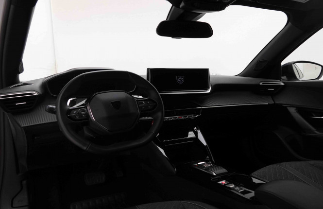PEUGEOT_PEUGEOT_2008_2551287_7.jpg PEUGEOT_PEUGEOT_2008_2551287_7.jpg