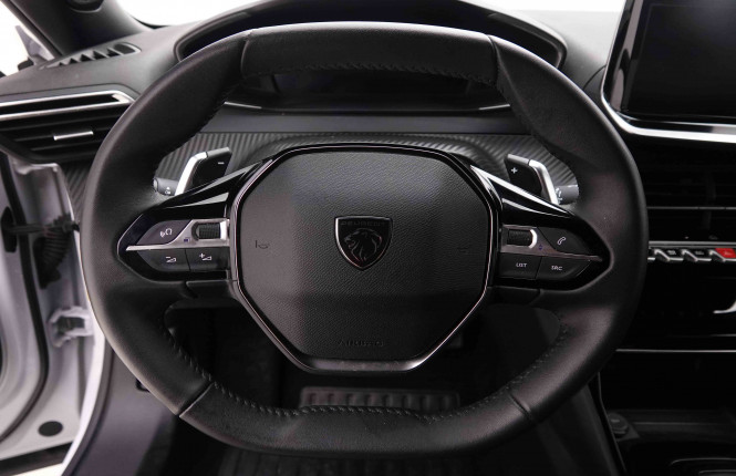 PEUGEOT_PEUGEOT_2008_2551287_8.jpg PEUGEOT_PEUGEOT_2008_2551287_8.jpg