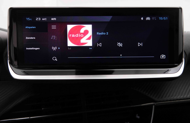 PEUGEOT_PEUGEOT_2008_2551287_9.jpg PEUGEOT_PEUGEOT_2008_2551287_9.jpg