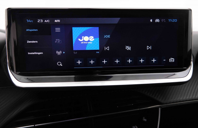 PEUGEOT_PEUGEOT_2008_2551288_12.jpg PEUGEOT_PEUGEOT_2008_2551288_12.jpg