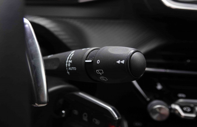 PEUGEOT_PEUGEOT_2008_2551288_16.jpg PEUGEOT_PEUGEOT_2008_2551288_16.jpg