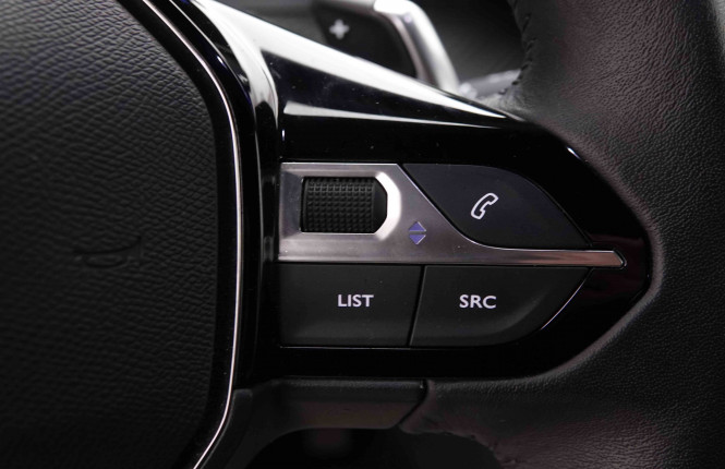 PEUGEOT_PEUGEOT_2008_2551288_19.jpg PEUGEOT_PEUGEOT_2008_2551288_19.jpg