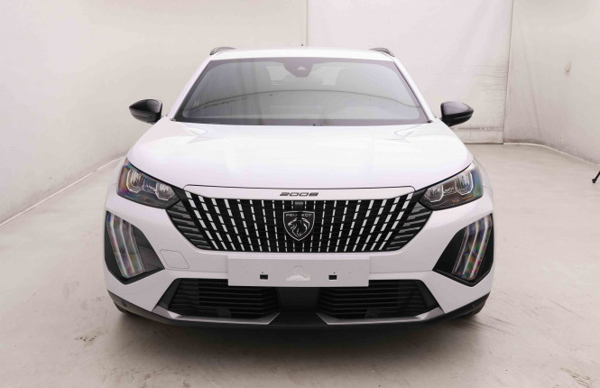 PEUGEOT_PEUGEOT_2008_2551288_25.jpg PEUGEOT_PEUGEOT_2008_2551288_25.jpg