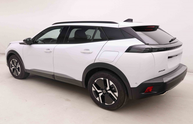 PEUGEOT_PEUGEOT_2008_2551288_26.jpg PEUGEOT_PEUGEOT_2008_2551288_26.jpg