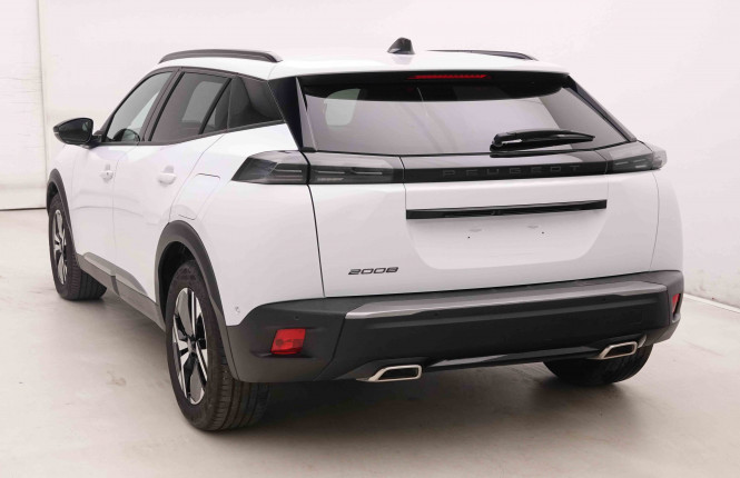 PEUGEOT_PEUGEOT_2008_2551288_27.jpg PEUGEOT_PEUGEOT_2008_2551288_27.jpg