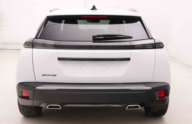 PEUGEOT_PEUGEOT_2008_2551288_28.jpg PEUGEOT_PEUGEOT_2008_2551288_28.jpg