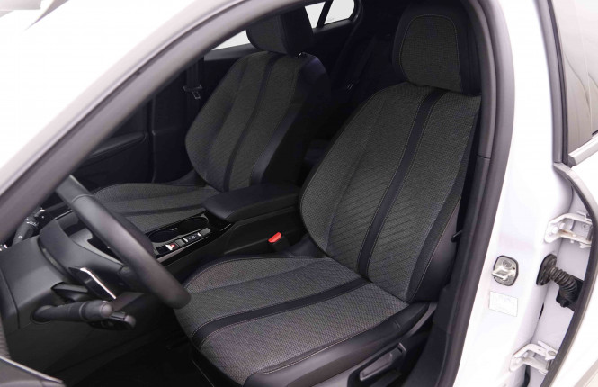 PEUGEOT_PEUGEOT_2008_2551288_6.jpg PEUGEOT_PEUGEOT_2008_2551288_6.jpg