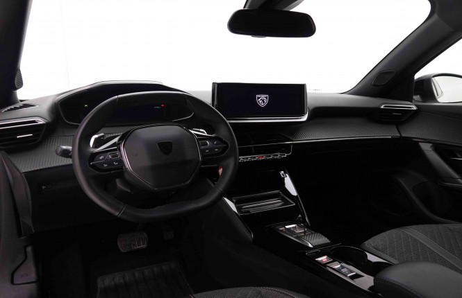 PEUGEOT_PEUGEOT_2008_2551288_7.jpg PEUGEOT_PEUGEOT_2008_2551288_7.jpg