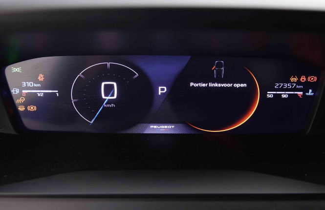 PEUGEOT_PEUGEOT_2008_2551289_14.jpg