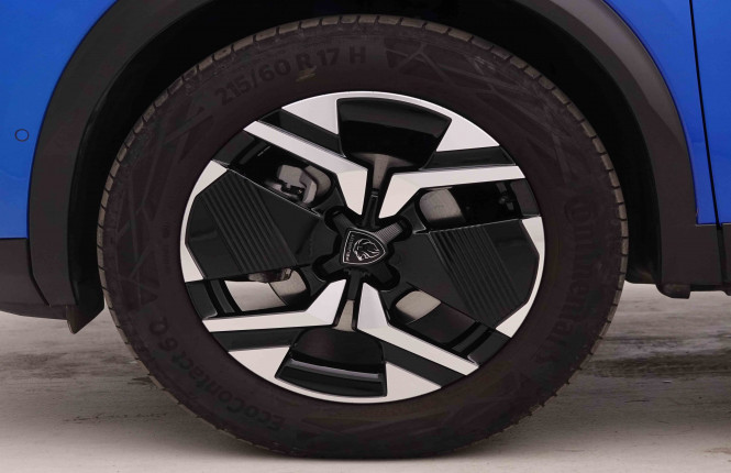 PEUGEOT_PEUGEOT_2008_2551289_21.jpg