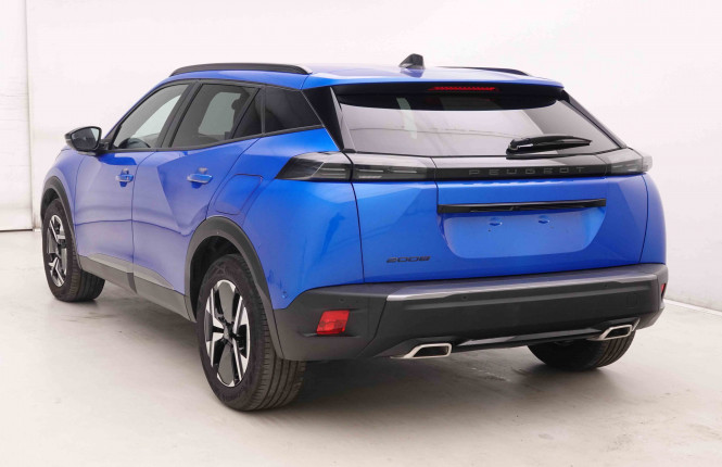 PEUGEOT_PEUGEOT_2008_2551289_27.jpg
