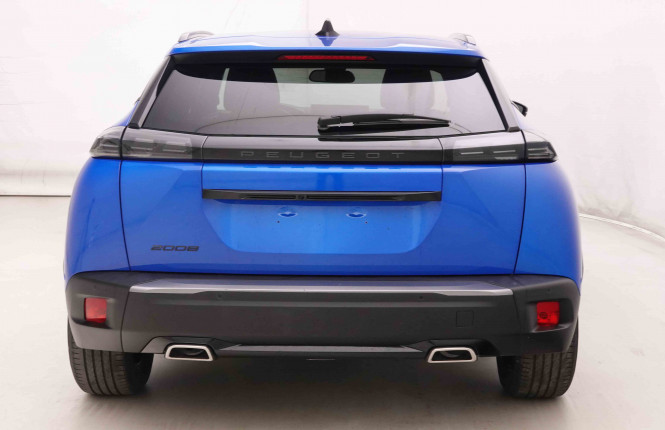 PEUGEOT_PEUGEOT_2008_2551289_28.jpg