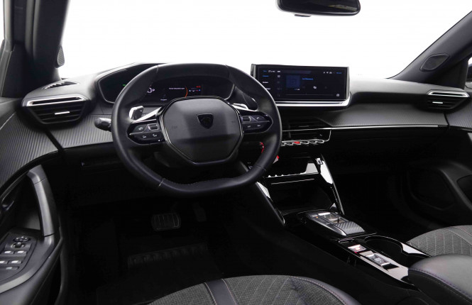 PEUGEOT_PEUGEOT_2008_2551291_7.jpg