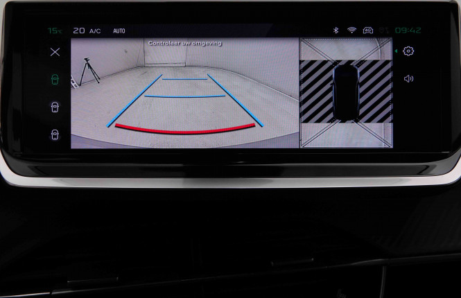 PEUGEOT_PEUGEOT_2008_2551295_10.jpg PEUGEOT_PEUGEOT_2008_2551295_10.jpg