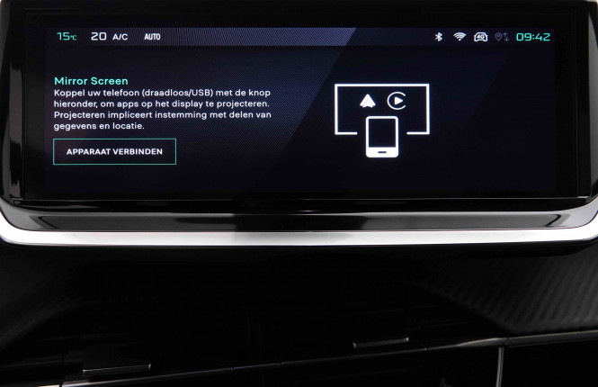 PEUGEOT_PEUGEOT_2008_2551295_11.jpg PEUGEOT_PEUGEOT_2008_2551295_11.jpg