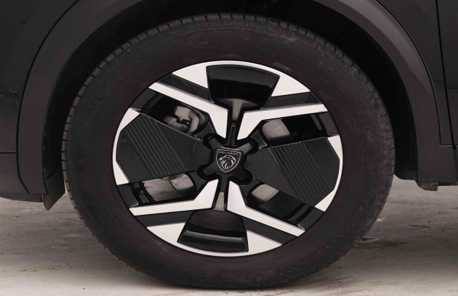 PEUGEOT_PEUGEOT_2008_2551295_19.jpg PEUGEOT_PEUGEOT_2008_2551295_19.jpg