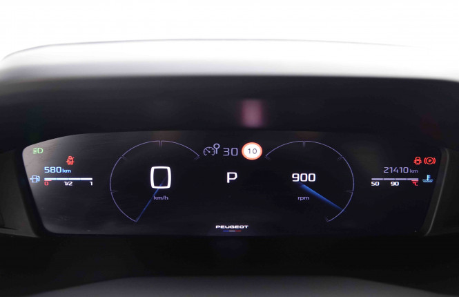 PEUGEOT_PEUGEOT_2008_2551297_14.jpg