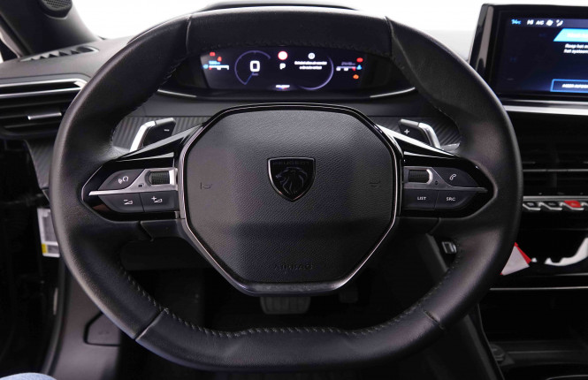 PEUGEOT_PEUGEOT_2008_2551297_8.jpg