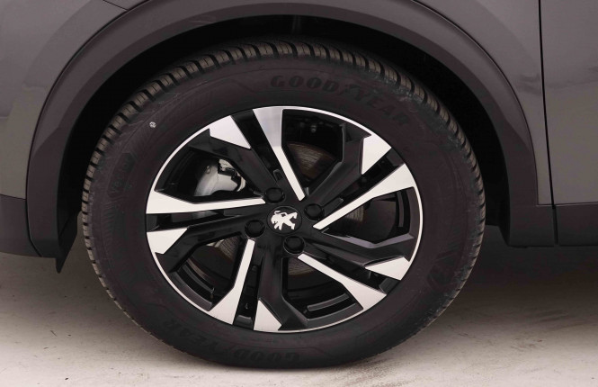 PEUGEOT_PEUGEOT_2008_2551419_17.jpg