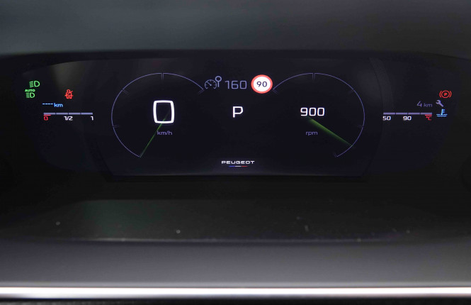 PEUGEOT_PEUGEOT_2008_2551420_15.jpg