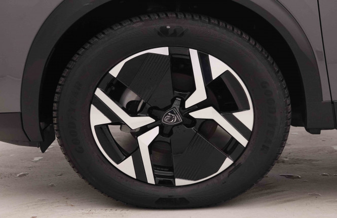 PEUGEOT_PEUGEOT_2008_2551420_20.jpg