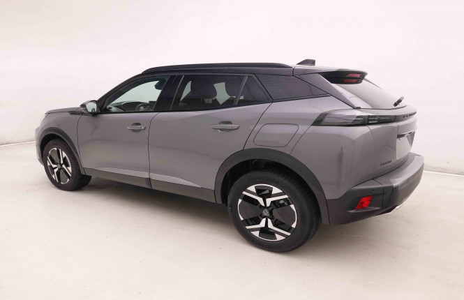 PEUGEOT_PEUGEOT_2008_2551420_24.jpg