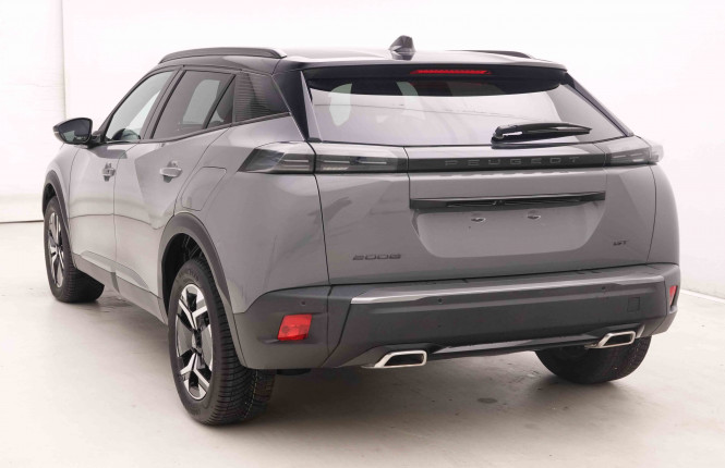 PEUGEOT_PEUGEOT_2008_2551420_25.jpg