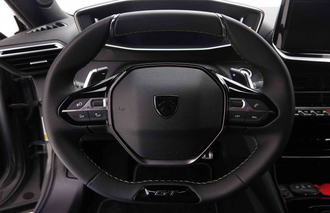 PEUGEOT_PEUGEOT_2008_2551420_8.jpg