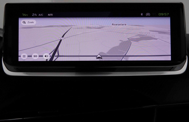 PEUGEOT_PEUGEOT_2008_2551421_10.jpg PEUGEOT_PEUGEOT_2008_2551421_10.jpg