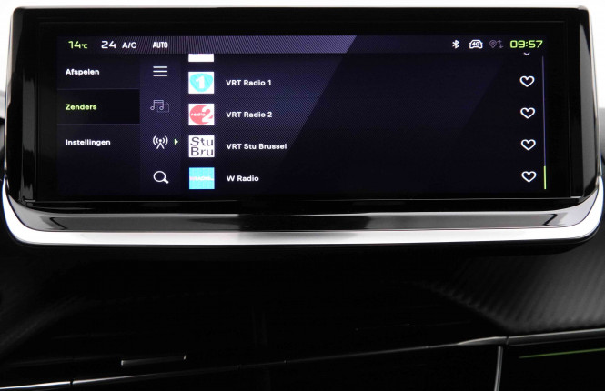 PEUGEOT_PEUGEOT_2008_2551421_11.jpg PEUGEOT_PEUGEOT_2008_2551421_11.jpg