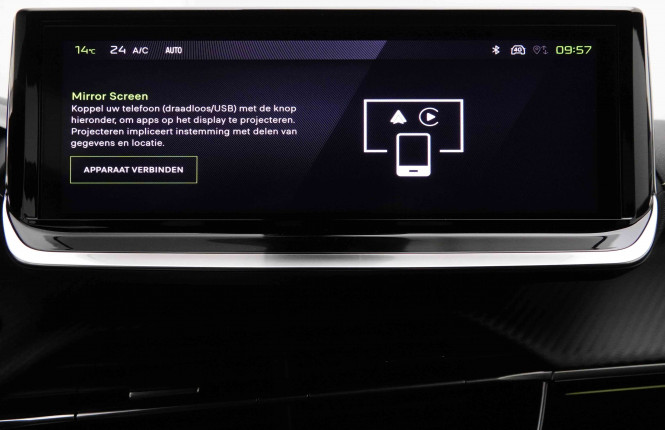 PEUGEOT_PEUGEOT_2008_2551421_12.jpg PEUGEOT_PEUGEOT_2008_2551421_12.jpg