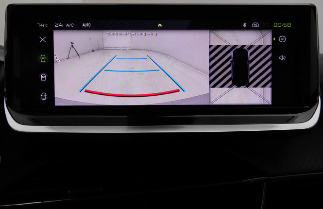 PEUGEOT_PEUGEOT_2008_2551421_13.jpg PEUGEOT_PEUGEOT_2008_2551421_13.jpg