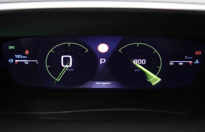 PEUGEOT_PEUGEOT_2008_2551421_15.jpg PEUGEOT_PEUGEOT_2008_2551421_15.jpg