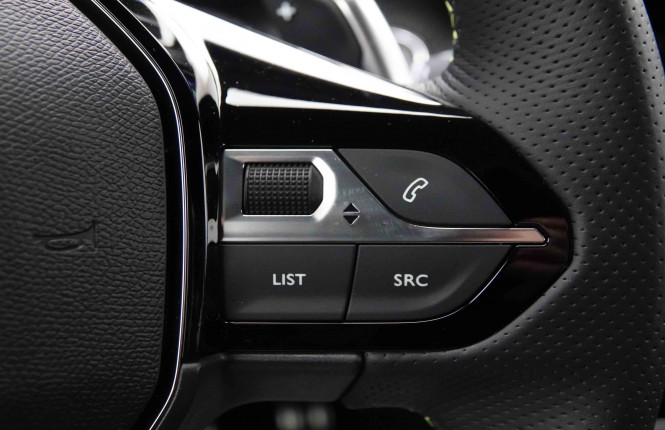 PEUGEOT_PEUGEOT_2008_2551421_20.jpg PEUGEOT_PEUGEOT_2008_2551421_20.jpg