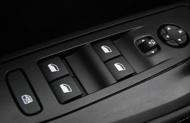 PEUGEOT_PEUGEOT_2008_2551421_21.jpg PEUGEOT_PEUGEOT_2008_2551421_21.jpg