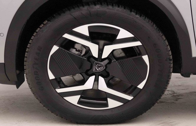 PEUGEOT_PEUGEOT_2008_2551421_22.jpg PEUGEOT_PEUGEOT_2008_2551421_22.jpg