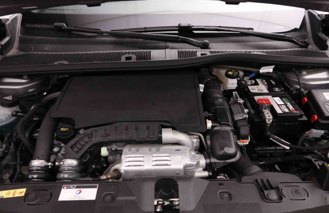 PEUGEOT_PEUGEOT_2008_2551421_23.jpg PEUGEOT_PEUGEOT_2008_2551421_23.jpg