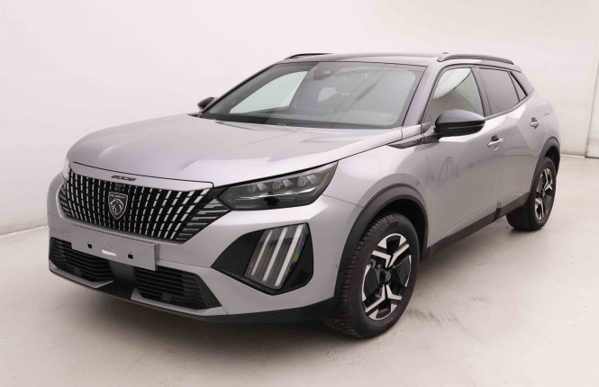 PEUGEOT_PEUGEOT_2008_2551421_25.jpg PEUGEOT_PEUGEOT_2008_2551421_25.jpg