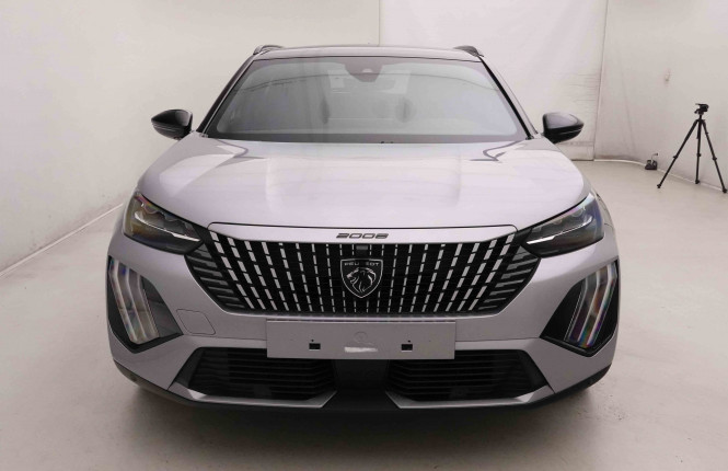 PEUGEOT_PEUGEOT_2008_2551421_26.jpg PEUGEOT_PEUGEOT_2008_2551421_26.jpg