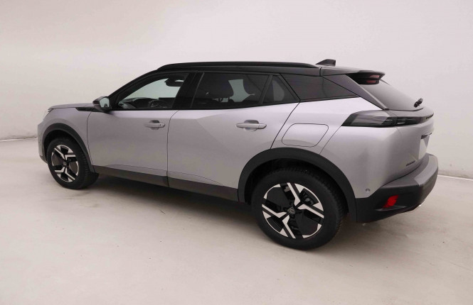 PEUGEOT_PEUGEOT_2008_2551421_27.jpg PEUGEOT_PEUGEOT_2008_2551421_27.jpg