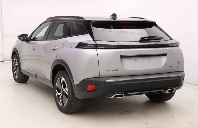 PEUGEOT_PEUGEOT_2008_2551421_28.jpg PEUGEOT_PEUGEOT_2008_2551421_28.jpg