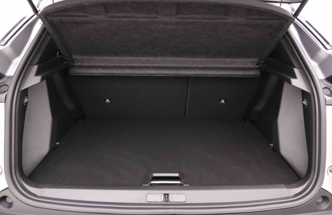 PEUGEOT_PEUGEOT_2008_2551421_5.jpg PEUGEOT_PEUGEOT_2008_2551421_5.jpg