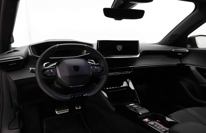 PEUGEOT_PEUGEOT_2008_2551421_7.jpg PEUGEOT_PEUGEOT_2008_2551421_7.jpg
