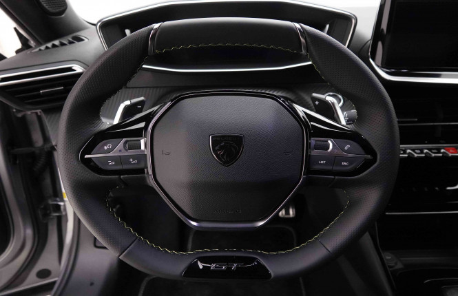 PEUGEOT_PEUGEOT_2008_2551421_8.jpg PEUGEOT_PEUGEOT_2008_2551421_8.jpg