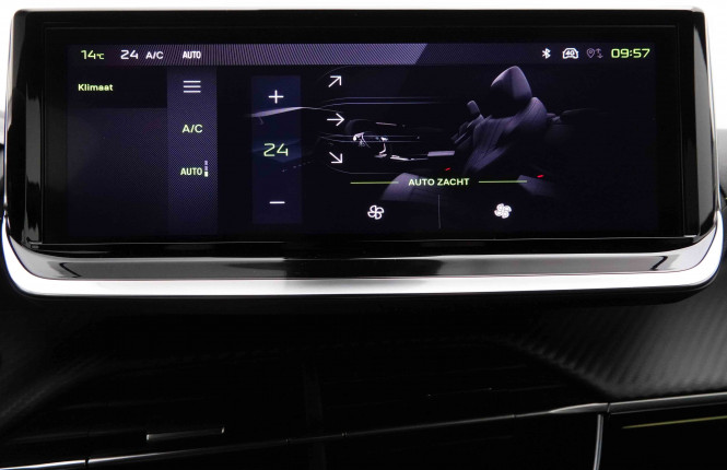 PEUGEOT_PEUGEOT_2008_2551421_9.jpg PEUGEOT_PEUGEOT_2008_2551421_9.jpg