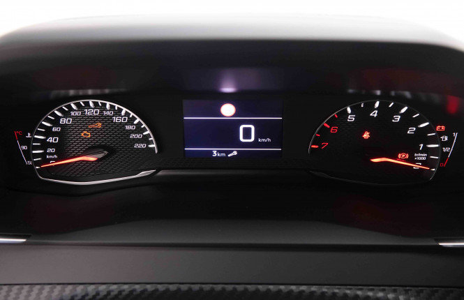 PEUGEOT_PEUGEOT_2008_2551425_14.jpg