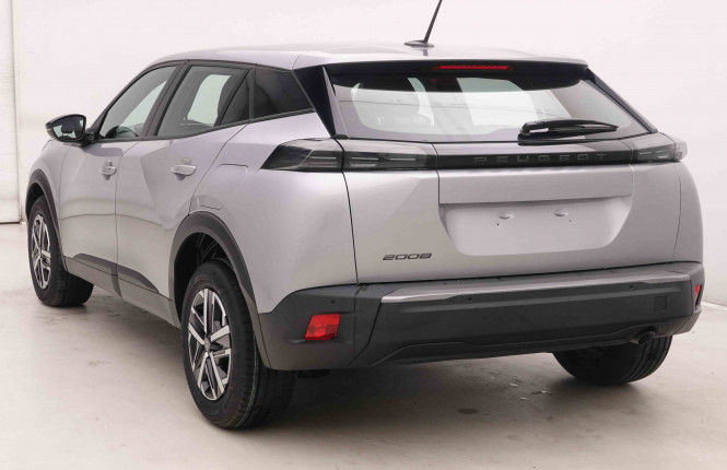 PEUGEOT_PEUGEOT_2008_2551425_24.jpg